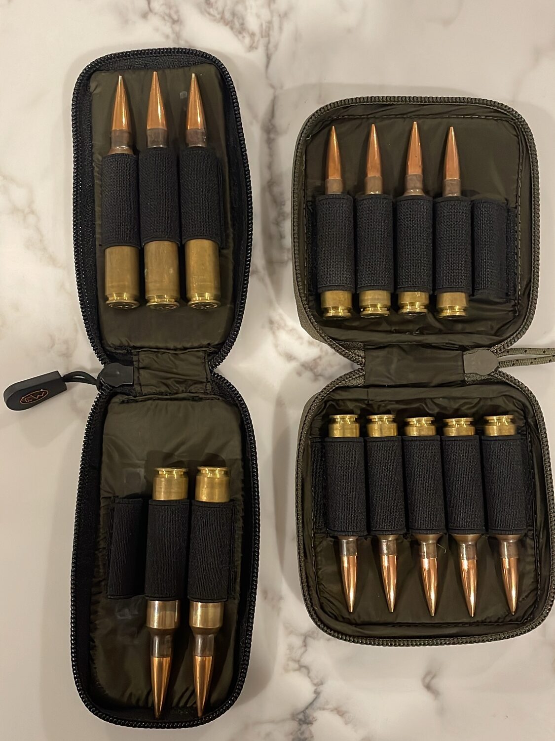 9f224d63 5df7 426c 86fd 4e0d91e17cad.jpg