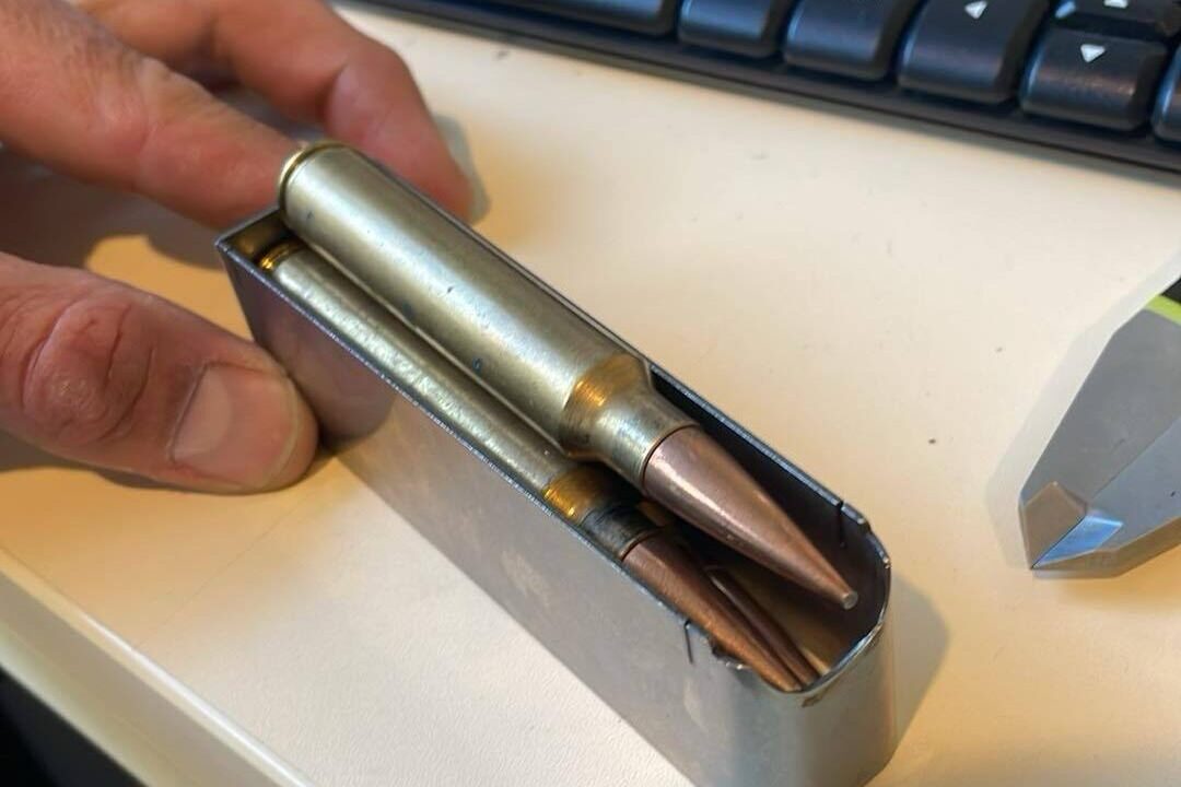 att.frfulmi2d8nm2ulocs6ntfci1l8phryri yue0azom0.jpg