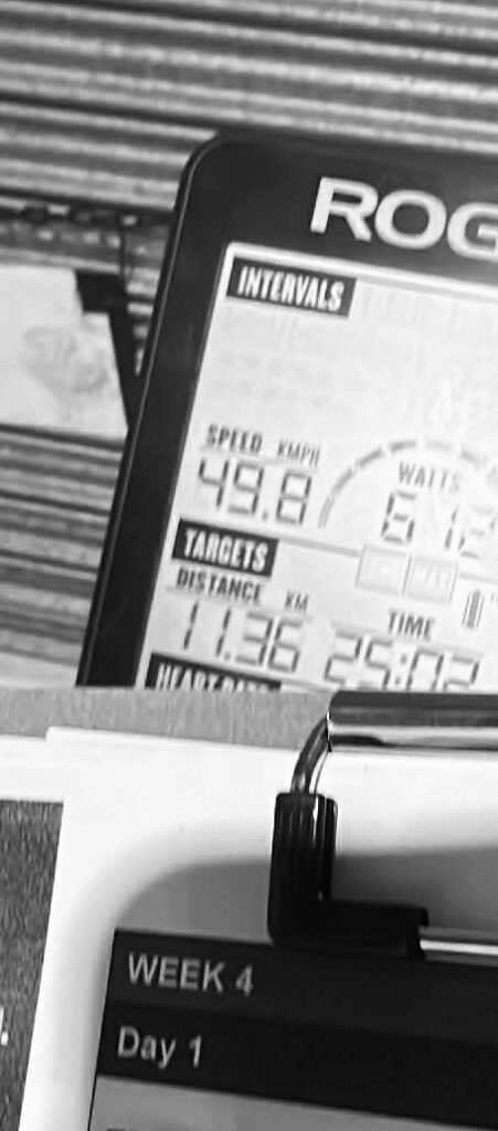 att.gzfx11ppd8fiffidussptwagk kb2sf y ynmqnr 28.jpg